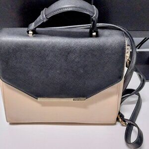 Ted Baker London Handbag